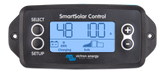Victron Energy SmartSolar Control Display.